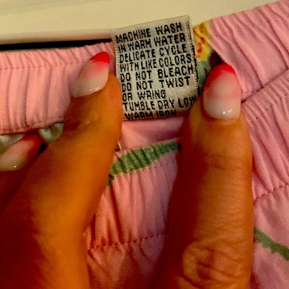 Frad thomas vintage maxi skirt med - Picture 10 of 10